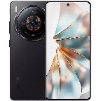 ZTE Nubia Z60S Pro